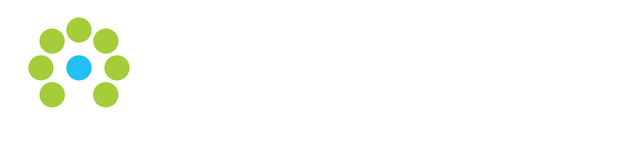 Vancouver School of Interpreting and Translation